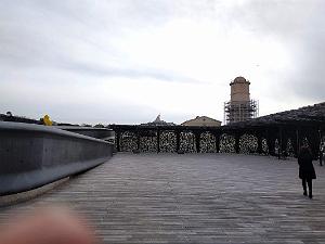 Marseille-Mucem- 19.02.2022 - 33